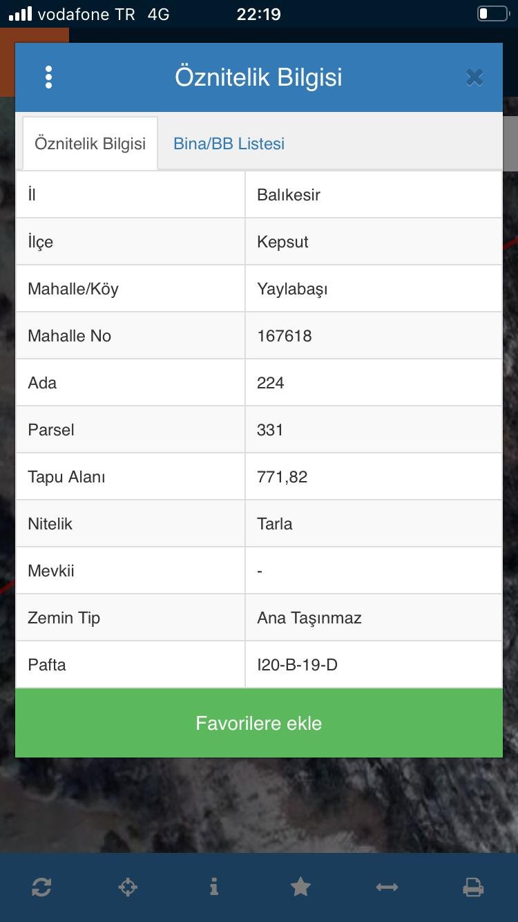 WhatsApp Image 2023-12-26 at 15.54.10