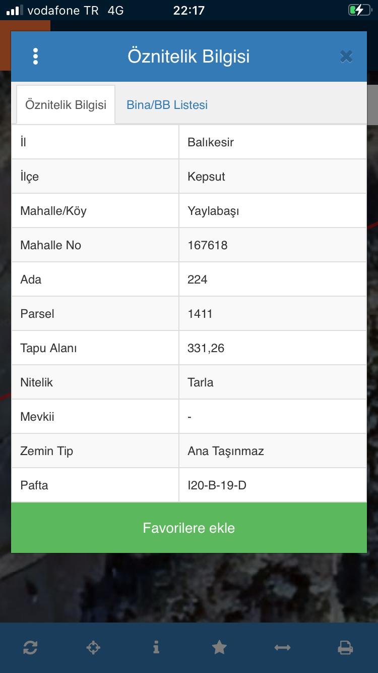 WhatsApp Image 2023-12-26 at 15.54.11 (1)