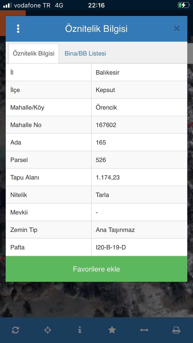 WhatsApp Image 2023-12-26 at 15.54.11 (2)