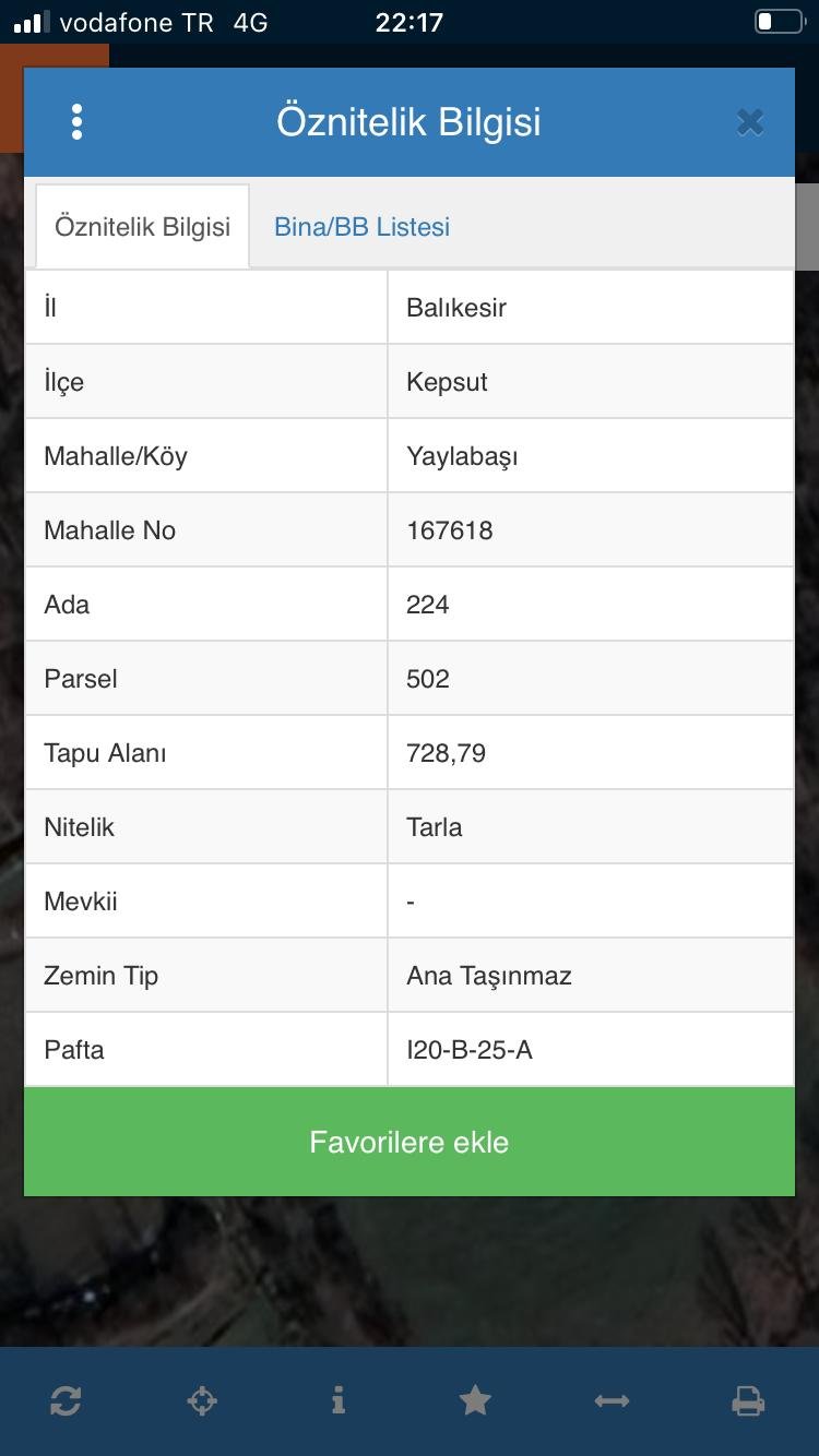 WhatsApp Image 2023-12-26 at 15.54.11