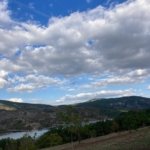 Ucuz Satılık Arsa Sakarya (Tarla)